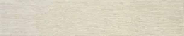 Фото Керамогранит STN Ceramica Kael Blonde MT 30x150 Испания