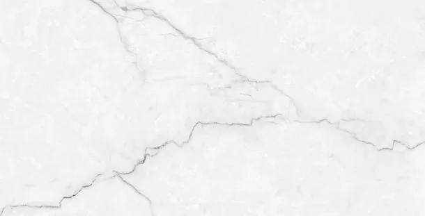 Фото Керамогранит Torso Bianco Полированный 60х120 Индия