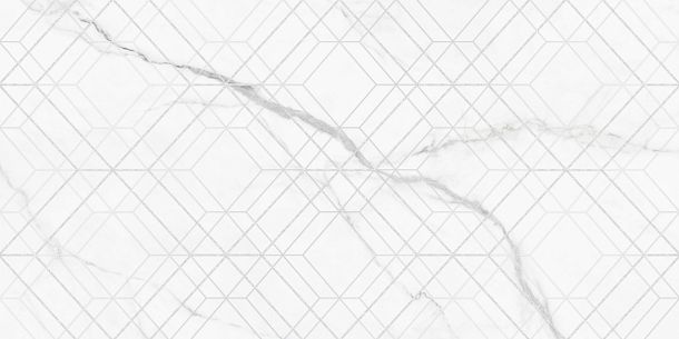 Фото Плитка Lims Light Rhomb 300x600x9 (DW36LMM00) Россия