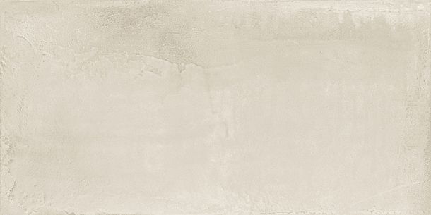 Фото Керамогранит Misty Crema sugar-эффект 600x1200x9,5 (60120MIT01) Узбекистан