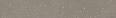 Kerama Marazzi Плинтус Пунтум серый матовый обрезной 60x9,5x0,8 (KM6060G1211R8BT6)