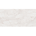 Керамогранит Infinity Amazing Pearl 60х120