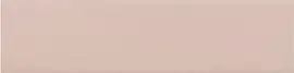 Фото Плитка Equipe 28463 Costa Nova Pink Stony Matt 5x20