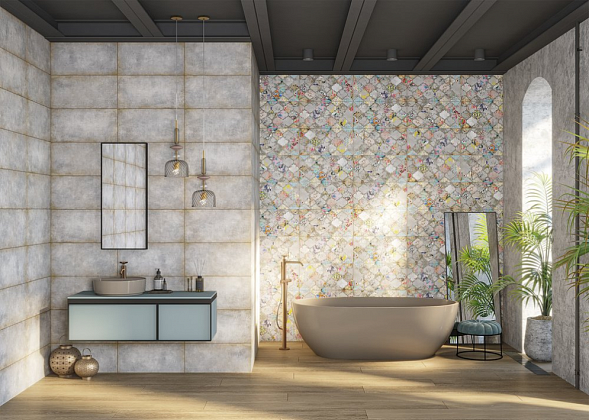 Фото Плитка Say can 30х60 (00-00-5-18-00-06-3650) Россия