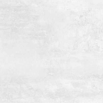 Керамогранит Centro White матовый карвинг 600x600 (D60222M) для гостиной, для кухни, для ванной, для туалета, для прихожей, на теплый пол Фото Керамогранит Centro White матовый карвинг 600x600 (D60222M) Узбекистан