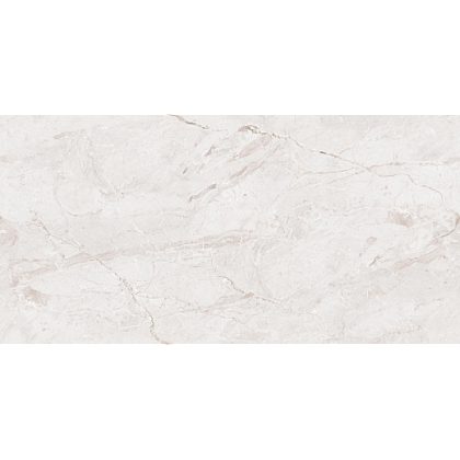 Фото Керамогранит Infinity Amazing Pearl 60х120 Индия