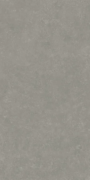 Фото Керамогранит Kerama Marazzi Касабланка HP серый матовый обрезной 60x119,5x0,9 (KM6012G0171R) Россия