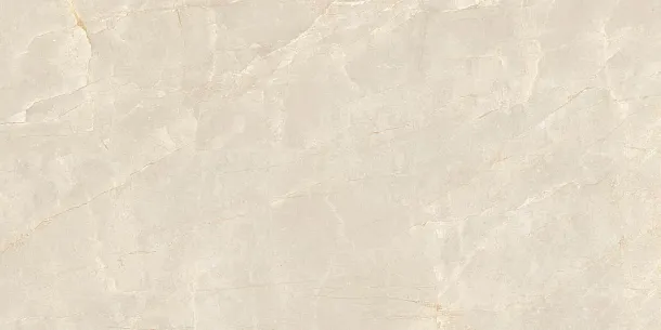 Фото Керамогранит Gravita Iona Crema Lappato Carving 60x120 Индия