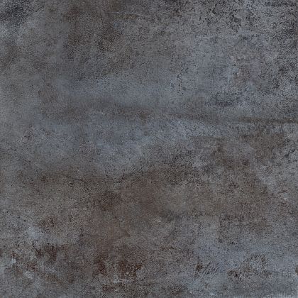 Фото Керамогранит Oxide sugar-эффект 600x600x9 (GFU04OXD60R) Россия