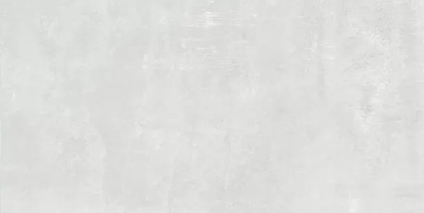 Фото Керамогранит Crush Light 60x120 Индия