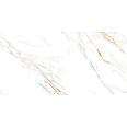Керамогранит Ethnic White 60х120