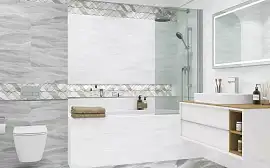 Slate Rock Alma Ceramica (Россия) Коллекция Slate Rock Alma Ceramica