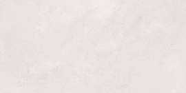 Фото Керамогранит Stone&More Montblanc White Matt 60x120 (N20536)