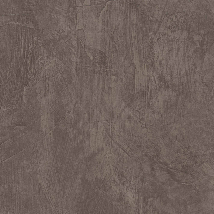 Фото Керамогранит SR07 Chocolate неполированный 80x80х11 Россия