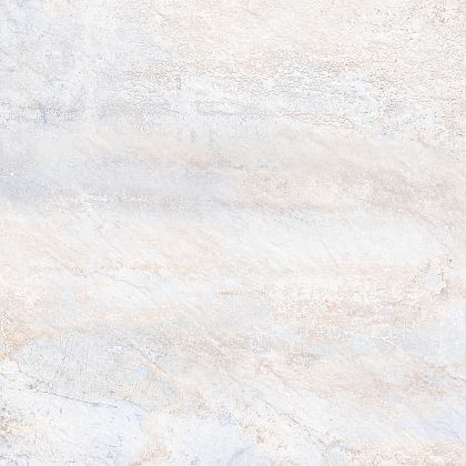 Фото Керамогранит Oxide sugar-эффект 600x600x9 (GFU04OXD06R) Россия