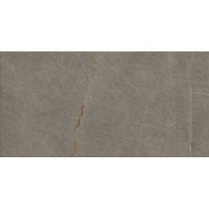 Фото Керамогранит Sterlina Henna 60х120 Индия