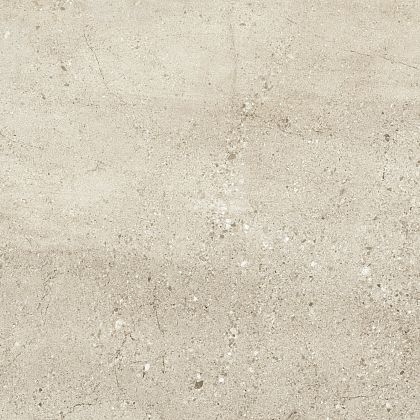 Фото Керамогранит Romana Beige матовый карвинг 600x600 (D60205M) Узбекистан