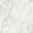 Керамогранит Laparet Mystic Blanco Светло-Серый Матовый Карвинг 80Х80