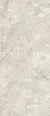 Керамогранит Benadresa Aura Ivory Natural 6mm 120x280