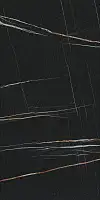 Керамогранит I Naturali Sahara Noir Extra Bocciardato B.M. Face A 1620x3240x20.5 (LAMF0M0168_IT)