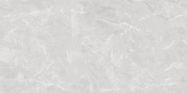 Фото Плитка Sens Dark 250x500x9 (WT9SES25) Россия