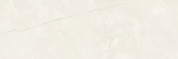 Фото Плитка Laparet 13142Tr Sensio Crema Глянцевый Обрезной 30X89,5 Россия