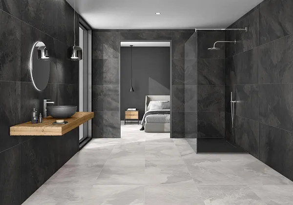 Фото Керамогранит Pamesa 017.250.0007.00375 Rhin Beige Matt Rect 60x120 Испания