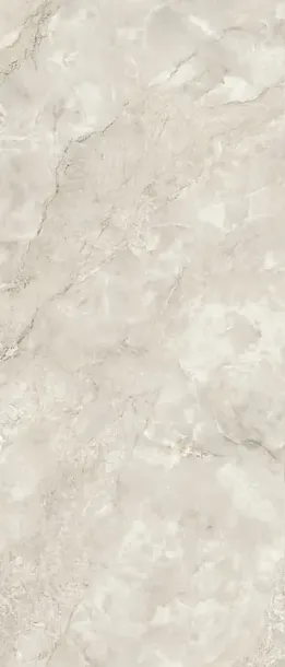 Фото Керамогранит Benadresa Aura Ivory Natural 6mm 120x280 Испания