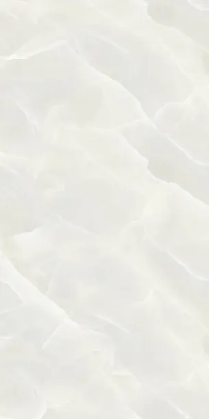 Фото Керамогранит Protiles PT12P7003 Onyx Grey Pol 1200х600х9 Узбекистан
