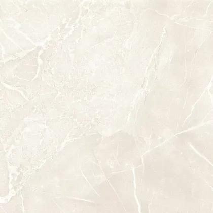 Фото Керамогранит Downtown Blanco Glossy 60x60 Индия