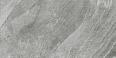 Керамогранит Rock Steel матовый карвинг 1200x600 (D120204M)