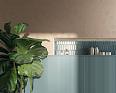 Керамическая плитка FAP Ceramiche fTDT True Color Cloud Matt RT 50x120