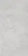 Керамогранит Vitra K958013R0001VTER UrbanChic Серый Матовый R10A Ректификат 60x120