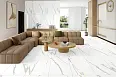 Керамогранит Eternal ETMAR1219MT6060 Statuario Rock Matt 60x60