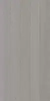 Фото Декор OS\E317\11265R Про Дабл серый 30х60