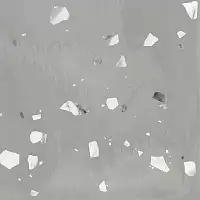 Фото Керамогранит Terratile Grey 60x60