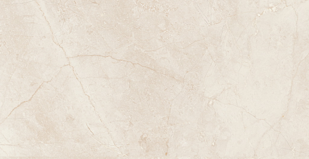 Фото Керамогранит Marmulla Light Beige MA02 неполированный 60x120 Россия