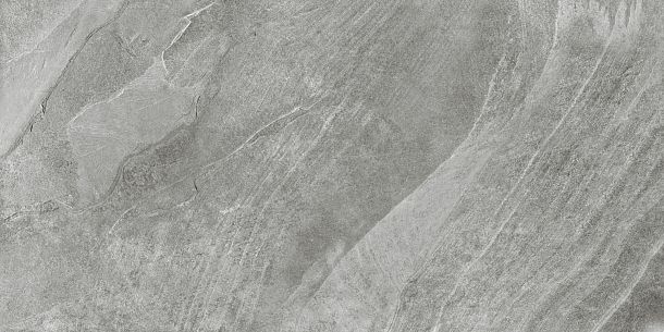 Керамогранит Rock Steel матовый карвинг 1200x600 (D120204M) для гостиной, для кухни, для ванной, для туалета, для прихожей, на теплый пол Фото Керамогранит Rock Steel матовый карвинг 1200x600 (D120204M) Узбекистан