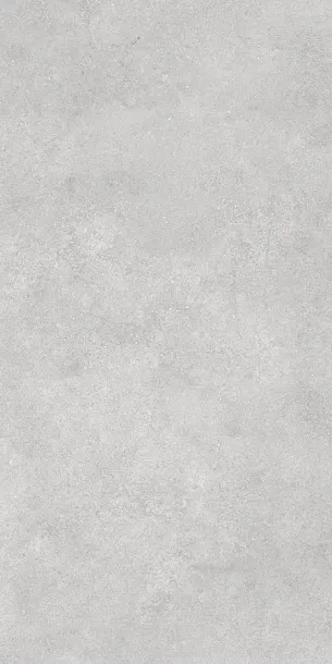 Фото Керамогранит Vitra K958013R0001VTER UrbanChic Серый Матовый R10A Ректификат 60x120 Турция