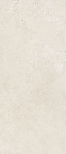 Фото Керамогранит Jano Tiles Cross Grove Crema 120x280 Испания