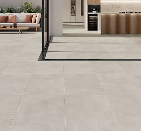 Фото Керамогранит Keratile 3AEBCOLUPDPA Columbia Pearl MT 6mm 60x120 Испания