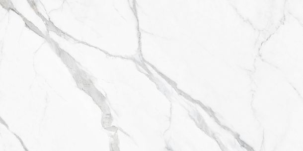 Фото Плитка Lims Light 300x600x9 (WT36LMM00) Россия