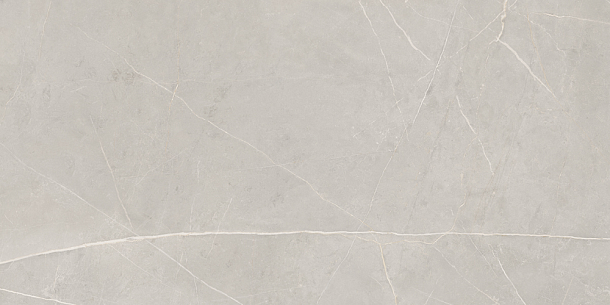 Фото Керамогранит NL02 Nolana Light Grey Неполированный Рект. 60x120x10 Россия