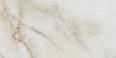 Керамогранит prissmacer onice gold 60x120