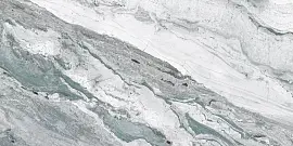 Фото Плитка Orobico Aqua SShine 60х120