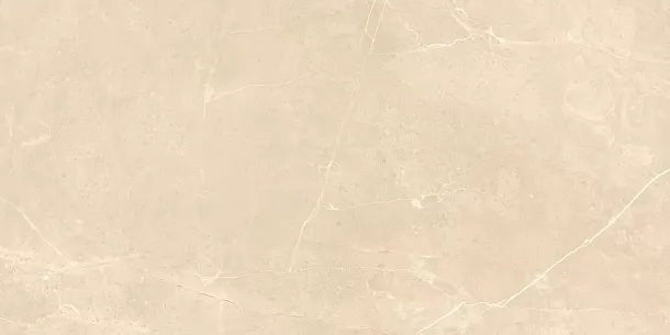 Фото Керамогранит Eternal ETSTN1227GL60120 Atlantis Beige Glossy 60x120 Индия