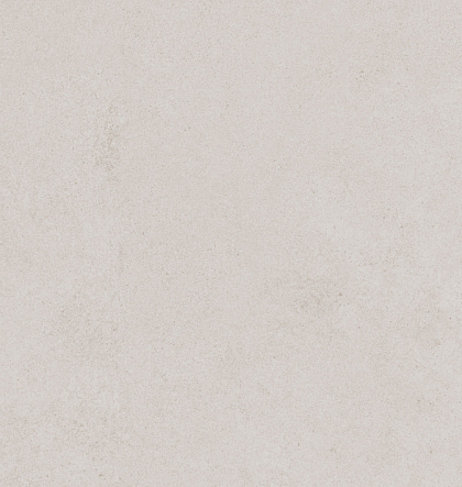 Фото Керамогранит Luna White LN00 80x80 Россия