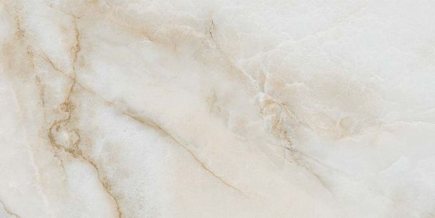 Фото Керамогранит prissmacer onice gold 60x120 Испания