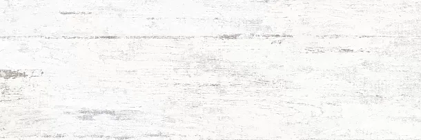 Фото Плитка WT11FOR00 Formwork White 200*600 Россия
