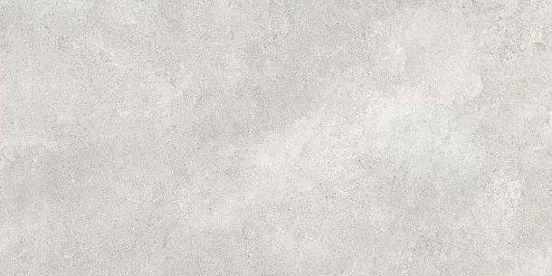 Фото Керамогранит Laparet K948155R0001LPER Siena Grey светло-серый структурный 59,7х119,7 Россия